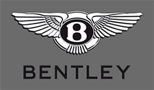 Emergency London Glaziers - Bentley