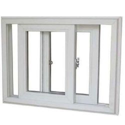 UPVC WINDOWS LONDON